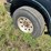 2004-ford-f350-xl-image-25