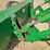 john-deere-5225-image-16