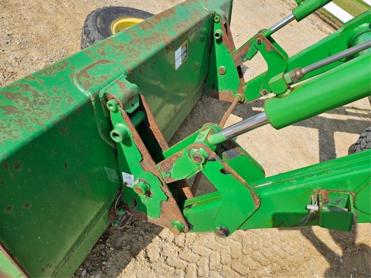 john-deere-5225-image-16