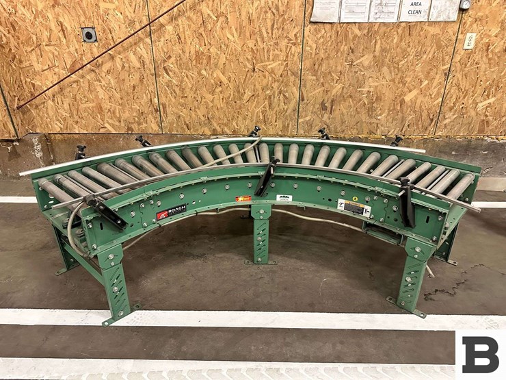 roach-curve-conveyor---syracuse,-ut-image-3