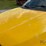 2018-ford-f150-image-22