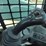 2016-bobcat-t770-image-12