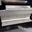 2019-international-hx520-image-77