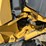2018-deere-872gp-image-48