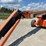 2013-jlg-660sj-image-26