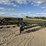 2025-industrias-america-m862-image-2