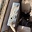 1994-hitachi-ex200-lc-2-image-37