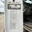 2007-sterling-l-line-t/a-flusher-truck-2fzhazde07a-image-9