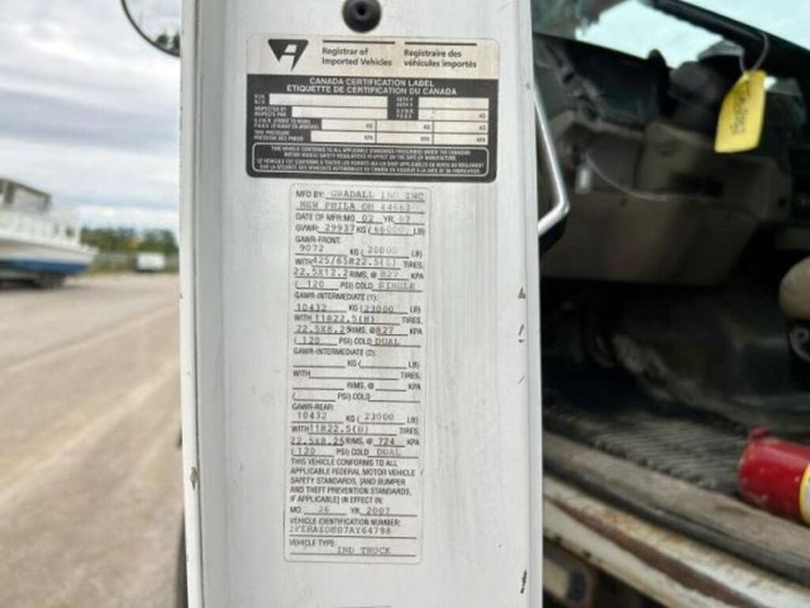 2007-sterling-l-line-t/a-flusher-truck-2fzhazde07a-image-9