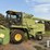 john-deere-6620-image-1