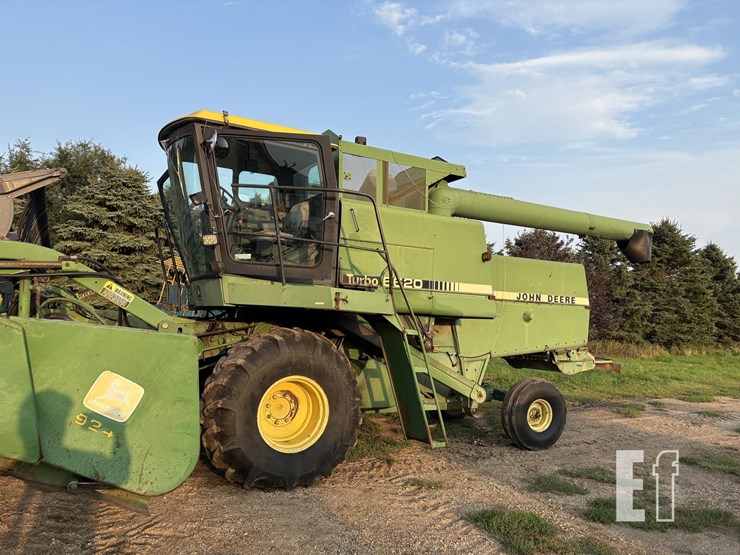 john-deere-6620-image-1