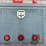 2005-international-durastar-4300-image-11