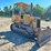 1990-caterpillar-d3c-image-6