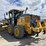 2018-deere-872gp-image-9
