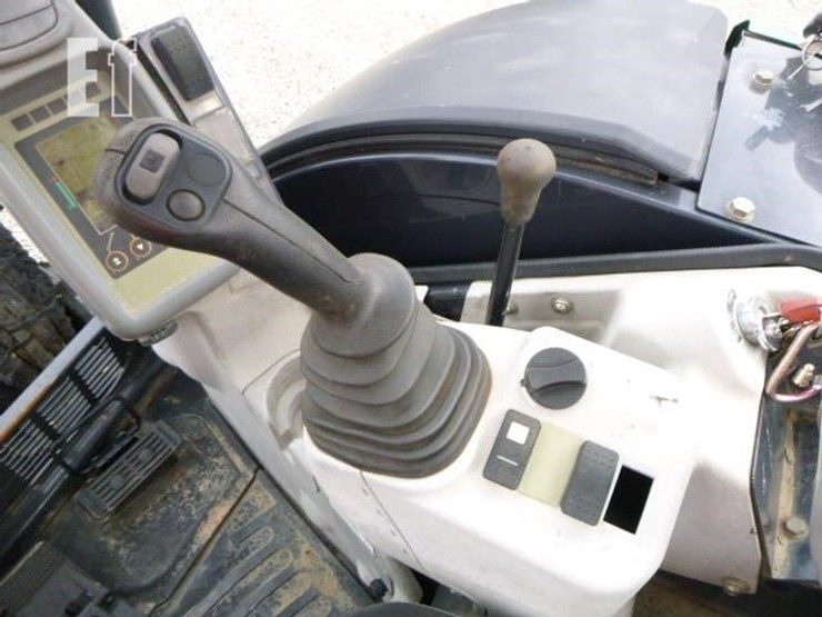 2021-takeuchi-tl6r-image-9