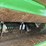 john-deere-s670-image-63