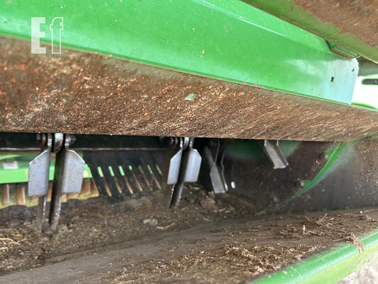 john-deere-s670-image-63
