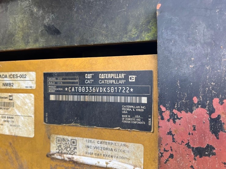 2019-caterpillar-336-image-25