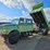 #384-•-1995-ih-4900-crew-cab-dump-truck-image-14