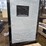 #1302-•-portable-restroom-image-9