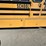 2000-blue-bird-school-bus-image-33