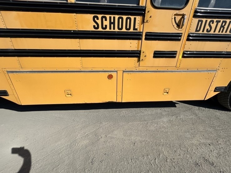2000-blue-bird-school-bus-image-33