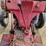 ford-8n-image-17