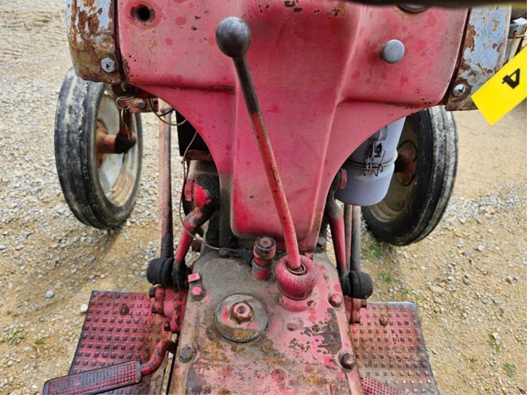 ford-8n-image-17