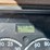 2002-freightliner-fl112-image-11