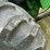 1981-john-deere-4640-image-26