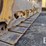 deere-650k-xlt-image-34