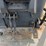 2002-deere-310g-image-39