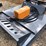 #72-•-wolverine-72”-skid-steer-cutter-image-2