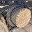 link-belt-250-x3-image-18