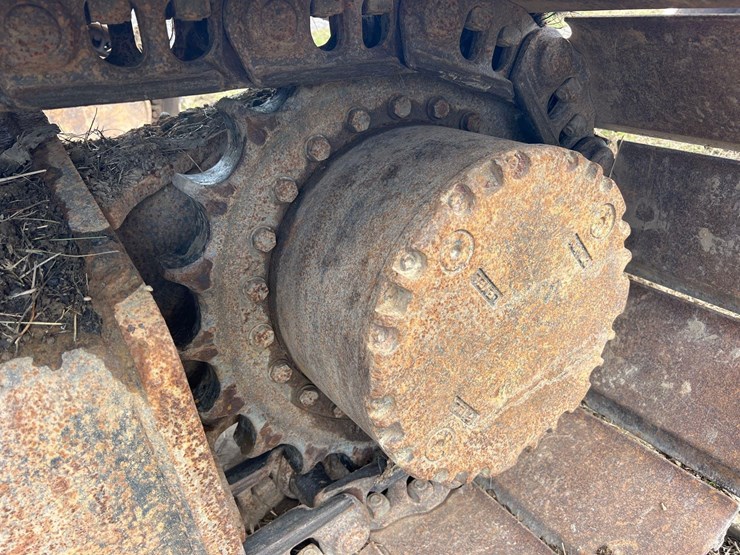 link-belt-250-x3-image-18