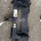 #148-•-wolverine-skid-steer-3-point-quick-attach-image-1
