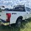 2019-ford-f250-sd-xl-image-7