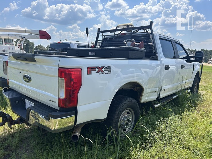2019-ford-f250-sd-xl-image-7