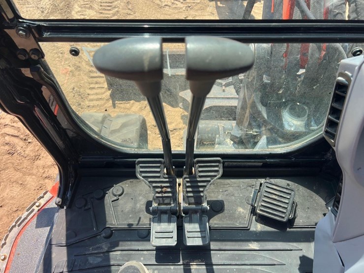 kubota-kx057-4-image-34