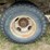 1983-chevy-custom-deluxe-30,-1-ton-service-truck-image-15