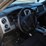 2014-ford-f150-image-8