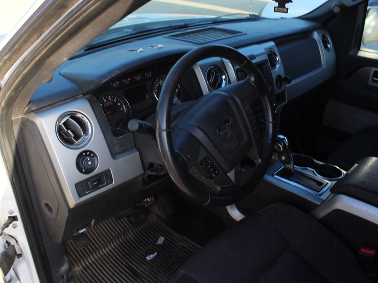 2014-ford-f150-image-8