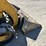 2014-caterpillar-259d2-multi-terrain-loader-cat025-image-19