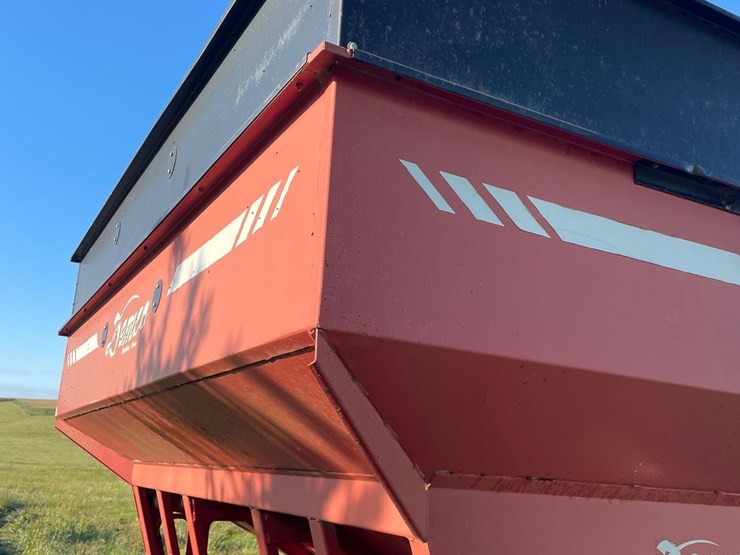 demco-365-image-18