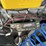 2018-komatsu-pc490-lc-11-image-43
