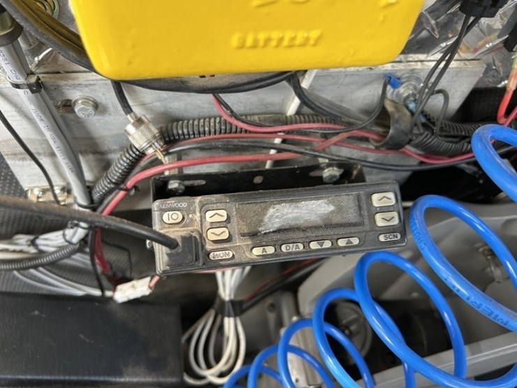 2018-komatsu-pc490-lc-11-image-43