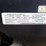 2018-wacker-neuson-sw28-image-24