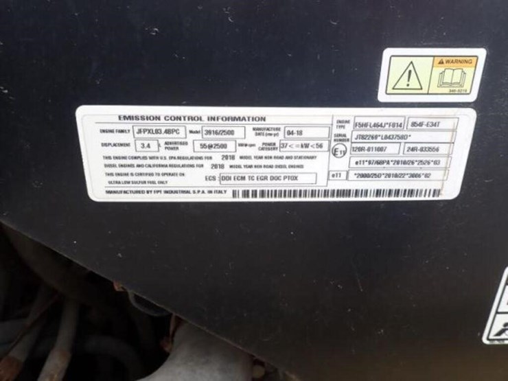 2018-wacker-neuson-sw28-image-24