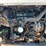 2021-bobcat-t450-image-26