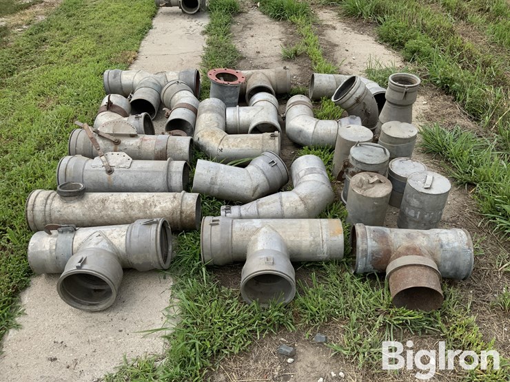 8"-irrigation-pipe-fittings-image-8